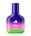 Produktbild: Adidas Vibes Spark Up Eau de Parfum 30 ml