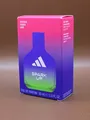 Produktbild: Adidas - Vibes - Spark Up - Eau de Parfum - 30ml
