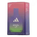 Produktbild: adidas Vibes Spark Up EDP 30ml
