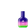 Produktbild: Adidas Eau de Parfum Parfümspray Bodyspray Spark Up Duft mit süßer Orange