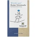 Produktbild: Wieder gut! - Reine Nervensache 18 Teebeutel