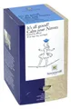 Produktbild: Sonnentor Tee Reine Nervensache - Wieder gut! Doppelkammerbeutel, 2er Pack (2 x 27 g) - Bio