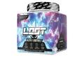 Produktbild: LOOT LOOT® Game Booster mit Koffein Energy für Gaming & Konzentration Pulver, Enthält Koffein (200 mg pro Portion)