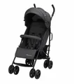 Produktbild: Bebeconfort Kinder-Buggy Bebeconfort Dusk, Baby Kinderwagen, 0–4 Jahre (0–22 kg), Reise Buggy, Kinderwagen ab der Geburt Leicht Weiche Polsterkissen Kompakter Sc…