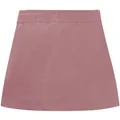 Produktbild: JACK WOLFSKIN Kinder Hosenrock SUN SKORT G