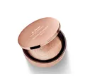 Produktbild: asambeauty Highlighter Glow Powder Baked Highlighter Super Power