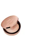 Produktbild: 2tlg M Asam Magic Finish Glow Powder baked Puder Schimmerpartikel + Kosmetikband