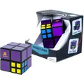 Produktbild: Recent Toys Pocket Cube d/f/I (2 x 2) (M5059)