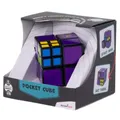 Produktbild: Meffert's M5059 Puzzle, Mehrfarbig