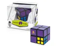 Produktbild: Invento Spiel Zauberwürfel Pocket Cube mehrfarbig