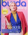 Produktbild: burda style best-of 4/2022