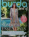 Produktbild: burda style best-of 2/2023