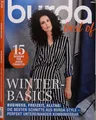 Produktbild: burda style best-of 5/2023