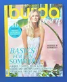 Produktbild: Burda Style best of  3/2022 Basics Sommer ,mit unbenutztem Schnittmuster ... NEU