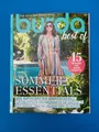 Produktbild: Burda best of 2/2023 mit unbenutztem Schnittmuster!! NEU + ungelesen 1A abs. TOP