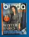 Produktbild: Burda best of 5/2023 mit unbenutztem Schnittmuster!! NEU + ungelesen 1A abs. TOP