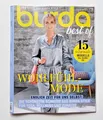 Produktbild: burda Style  best of 4/2023, Wohlfühlmode ,✴Neu✴