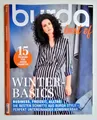 Produktbild: burda Style  best of 5/2023, Winter-Basics ,✴Neu✴