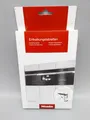 Produktbild: Miele Cva Entkalkungstabletten für Kaffeemaschine - 6 Stück  #KT9900A