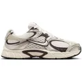 Produktbild: NIKE Herren Freizeitschuhe V5 RNR