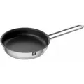 Produktbild: Zwilling Pico (Bratpfanne, Edelstahl, 16 x 3.50 cm) (66659-160-0)