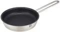 Produktbild: Zwilling 66659-160-0 Pico Bratpfanne 16cm