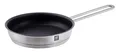 Produktbild: 4009839420733 ZWILLING Pico Allzweckpfanne Rund ZWILLING