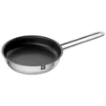 Produktbild: ZWILLING Serie PICO Bratpfanne Eierpfanne 16 cm Antihaftbeschichtung