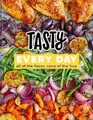 Produktbild: Tasty Tasty Every Day (Gebundene Ausgabe) (US IMPORT)