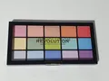 Produktbild: Revolution RELOADED Sugar Pie Lidschatten