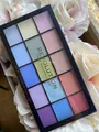 Produktbild: Revolution Makeup London Palette 15 Colours 💋