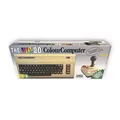 Produktbild: The VIC 20 Limited Edition | Commodore 64 | Spielkonsole inkl. 64 Spiele NEU OVP