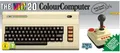 Produktbild: The VIC 20 - Konsole ohne Netzteil - Neu & OVP