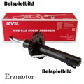 Produktbild: KYB GASDRUCK STOSSDAEMPFER 333418 VORNE LINKS FUER CHEVROLET AVEO / KALOS Hat...