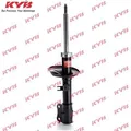 Produktbild: KYB 333418 Stoßdämpfer Stossdämpfer Vorderachse Vorne