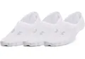 Produktbild: Under Armour® Socken UA Breathe Lite