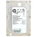 Produktbild: Festplatte HP SMEG3000S5XNN7.2 3Tb 128Mb Cache 7200Rpm 710490-002