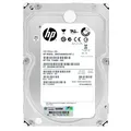 Produktbild: Festplatte HP SMEG4000S5XNN7.2  4Tb  128Mb Cache 7200Rpm 710490-003