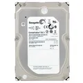 Produktbild: Festplatte Seagate ES.3 4TB ST4000NM0023 7200U/min 128MB SAS 3,5