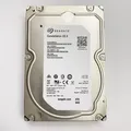 Produktbild: Seagate ST4000NM0023 4TB 7.2K 6G SAS 3.5 