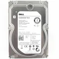 Produktbild: SEAGATE ST4000NM0023 4TB HDD 3,5