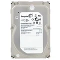 Produktbild: Festplatte Seagate ES.3 4TB ST4000NM0023 7200U/min 128MB SAS 3,5