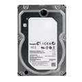 Produktbild: Interne Festplatte 4 TB Seagate Constellation ES.3 ST4000NM0023 SAS 6Gb/s 3,5
