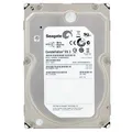Produktbild: FESTPLATTE Seagate ES.3 4TB ST4000NM0023 7200U/min 128MB CACHE SAS 3.5