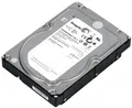 Produktbild: FESTPLATTE SEAGATE CONSTELATION ES.3 ST4000NM0023 4TB 7.2K 128MB SAS-2 3.5