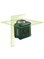Produktbild: Bosch UniversalLevel 360 UNI (Carton)