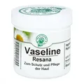 Produktbild: Vaseline weiss
