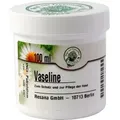 Produktbild: VASELINE WEISS 100 ml