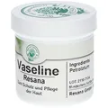 Produktbild: Vaseline weiss