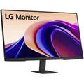 Produktbild: 32U631A-B, LED-Monitor 80 cm (31.5 Zoll), schwarz, QHD, IPS, HDMI, USB-C, 100Hz Panel